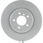 Bosch Bremsscheibe 0 986 479 E24 Bosch Bremsscheibe 0 986 479 E24