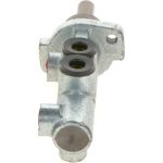 Bosch Hauptbremszylinder 0 986 481 105 Bosch Hauptbremszylinder 0 986 481 105