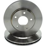 Bremsscheibe 0 986 479 783 Bremsscheibe 0 986 479 783