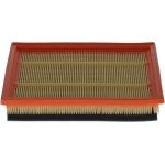Luftfilter F 026 400 177 Luftfilter F 026 400 177