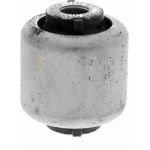 VAICO Lagerung, Lenker V20-2110