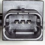 SENSOR, ABGASDRUCK 7.11492.09.0
