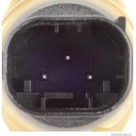 Herth+Buss Elparts Kraftstoffdrucksensor 70669203 Herth+Buss Elparts Kraftstoffdrucksensor 70669203
