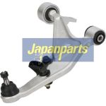 Japanparts Achsarm BS-130R