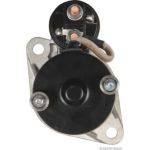 Herth+Buss Elparts Anlasser 42317017 Herth+Buss Elparts Anlasser 42317017