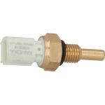 Kamoka Kühlmitteltemperatursensor 4080012 Kamoka Kühlmitteltemperatursensor 4080012