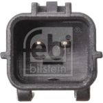 febi Raddrehzahlsensor 181248 febi Raddrehzahlsensor 181248