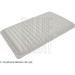 Luftfilter Mazda 3 ADM52249 Luftfilter Mazda 3 ADM52249