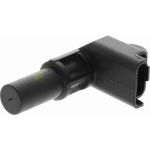 Vemo Nockenwellensensor V22-72-0143 Vemo Nockenwellensensor V22-72-0143