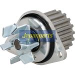Japanparts Wasserpumpe PQ-0603 Japanparts Wasserpumpe PQ-0603