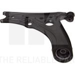 Querlenker VW P.Lupo Le/Pr 98 5014737