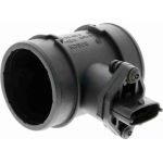 V24-72-0119 Vemo Luftmassenmesser V24-72-0119 V24-72-0119 Vemo Luftmassenmesser V24-72-0119