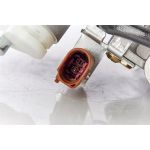 Kompressor PKW 890551 Kompressor PKW 890551