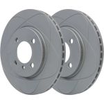 Bremsscheibe Bmw S. 3 1.6-2.7 83-94 Power Disc 24.0322-0122.1 Bremsscheibe Bmw S. 3 1.6-2.7 83-94 Power Disc 24.0322-0122.1