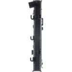 MAHLE Kühler, Motorkühlung CR 674 000P