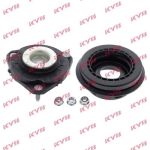 Lager - Radaufhängung. Ford P. Transit 2.2Tdci-3.2Tdci 04/06- Le/Pr SM5671 Lager - Radaufhängung. Ford P. Transit 2.2Tdci-3.2Tdci 04/06- Le/Pr SM5671