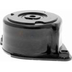 Vaico Keilrippenriemenspanner V20-2626