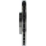 Bremsscheibe VA 0 986 478 963 Bremsscheibe VA 0 986 478 963