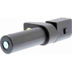 Vemo Kurbelwellensensor V30-72-0111-2 Vemo Kurbelwellensensor V30-72-0111-2