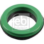 179052 febi Federbeinlager 179052 179052 febi Federbeinlager 179052