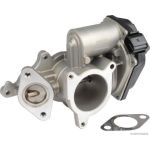 Herth+Buss Elparts AGR-Ventil 70671012