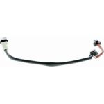 Vemo Bremsbelagverschleißsensor V45-72-0037