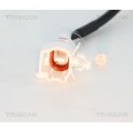 Sensor, Raddrehzahl 818013102 Sensor, Raddrehzahl 818013102