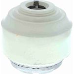 Vaico Motorlager V30-7387-1 Vaico Motorlager V30-7387-1
