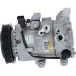 NRF Klimakompressor 32997G NRF Klimakompressor 32997G