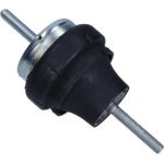 Lagerung, Motor 40-0597