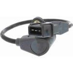 Vemo Kurbelwellensensor V51-72-0006