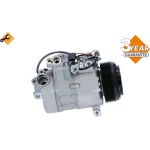 NRF Kompressor 32833 NRF Kompressor 32833