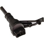 Maxgear 012409191D/MG Sensor, Geschwindigkeit/Drehza 25-0002 Maxgear 012409191D/MG Sensor, Geschwindigkeit/Drehza 25-0002