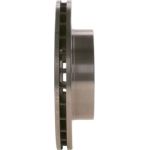 Bremsscheibe VA 0 986 478 148 Bremsscheibe VA 0 986 478 148