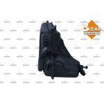 NRF Kühlmittel-Ausgleichsbehälter 454034 NRF Kühlmittel-Ausgleichsbehälter 454034