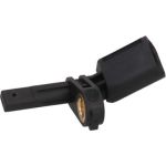 KAMOKA Sensor, Raddrehzahl 1060034 KAMOKA Sensor, Raddrehzahl 1060034