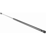 Vaico Gasdruckfeder für Heckklappe/Kofferraumdeckel V24-9654 Vaico Gasdruckfeder für Heckklappe/Kofferraumdeckel V24-9654