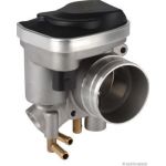 Herth+Buss Elparts Drosselklappengehäuse 70650027