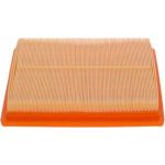 Luftfilter F 026 400 153 Luftfilter F 026 400 153