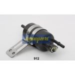 Japanparts Kraftstofffilter FC-912S Japanparts Kraftstofffilter FC-912S