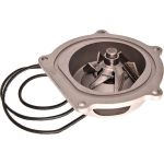 MAXGEAR Wasserpumpe / Kühlmittelpumpe 47-0167 – Kennung MGC-6105 MAXGEAR Wasserpumpe / Kühlmittelpumpe 47-0167 – Kennung MGC-6105