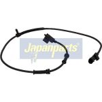 Sensor, Raddrehzahl ABS-906 Sensor, Raddrehzahl ABS-906