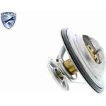 V20-99-1271 Vemo Kühlmittelthermostat V20-99-1271 V20-99-1271 Vemo Kühlmittelthermostat V20-99-1271