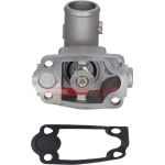 FAST Thermostat, Kühlmittel FT58008 FAST Thermostat, Kühlmittel FT58008