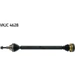 SKF Antriebswelle VKJC 4628