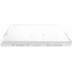 VEMO Filter, Innenraumluft V27-30-0001 VEMO Filter, Innenraumluft V27-30-0001