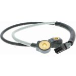 Vemo Klopfsensor V95-72-0049 Vemo Klopfsensor V95-72-0049