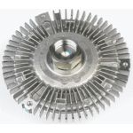 Sachs Kühlerlüfterkupplung 2100 030 032 Sachs Kühlerlüfterkupplung 2100 030 032