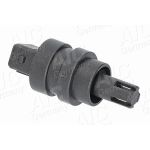 AIC Temperatursensor 51770 AIC Temperatursensor 51770