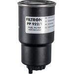 FILTRON Kraftstofffilter PP 922/1 FILTRON Kraftstofffilter PP 922/1